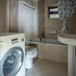 Apartman George 3 *