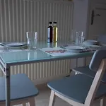 Apartman George 3 Réthimno