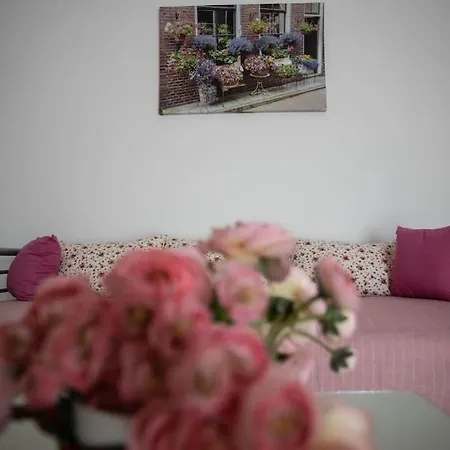 Διαμέρισμα George 3 Ρέθυμνο